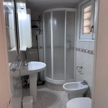 Centrico A 5 Min De La Playa Apartmán *